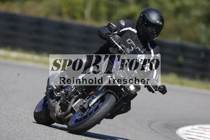 Archiv-2025/48 25.08.2025 Cornu Master School ADR/blau-bleu/66